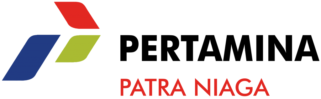 Gambar PT Pertamina Patra Niaga DPPU SSK II Group